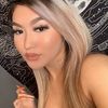 kenzieray298